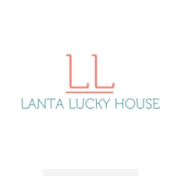 Lanta Lucky House Hotel Ko Lanta Exterior foto